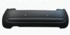 MAGNETI MARELLI 021316001300 Bumper